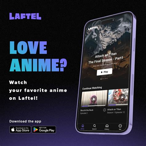 fkvmxp|Laftel .